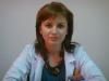 Dr._Alina_Suru_-_specialist_dermatologie_.jpg