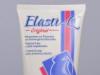 ElastiQ.jpg