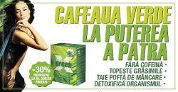 Ai verde la slabit! Ai verde la slabit!