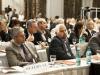Forum_Invest_Sanatate_2011.jpg