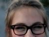 Girl-with-Glasses.jpg