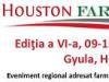 Header_HFP_6.jpg