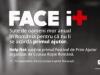 Help_Net_FACE.jpg