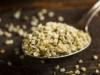 Hemp_seeds_-_advertorial_1.jpg