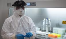 MedLife anunta noi rezultate ale studiului de secventiere a virusului SARS-CoV-2
