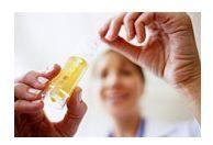 Infectiile urinare la copii - inalte si joase Infectiile urinare la copii - inalte si joase