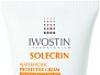 Iwostin__Solecrin.jpg