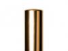 L'Or_Bio_Eau_de_Toilette_50ml_8RZ0008.jpg