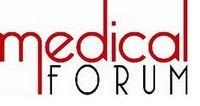 Medical Forum Bucuresti - editia 2