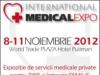 Medical_Expo.jpg
