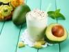 Milkshake_cu_avocado.jpg