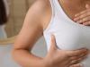 Recomandari pentru evitarea dezvoltarii neoplaziei mamare