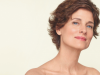 Primele semne ale menopauzei asupra pielii: sfaturi si remedii
