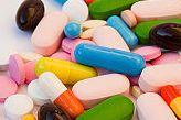 Administrarea medicamentelor fara prescriptie medicala Administrarea medicamentelor fara prescriptie medicala