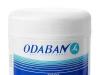 Odaban_Pudra-min.jpg