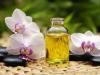 OilMassageFlower660.jpg