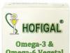 Omega_3_si_Omega_6.jpg
