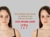 Online_articol_1-gemene.jpg