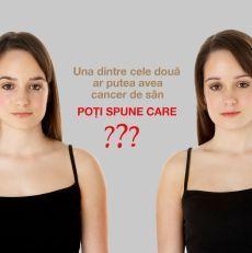 Romanii nu au acces la tratamente inovatoare de ultima generatie oferite de Medicina Personalizata Romanii nu au acces la tratamente inovatoare de ultima generatie oferite de Medicina Personalizata