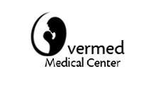 Overmed  Medical Center organizeaza un program gratuit de depistare precoce a cancerului de col uterin pentru persoanele asigurate CASMB