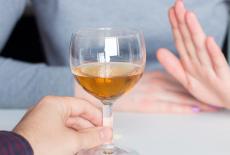 Polineuropatia alcoolica si impactul asupra sistemului nervos