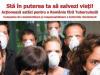 Poster_tuberculoza_comunicat.jpg