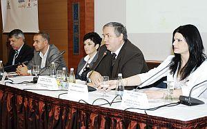 Concluzii de la evenimentul Pharma Forum Bucuresti