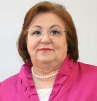 Prof. univ. dr. Maria Mota, aleasa membru in Consiliul Asociatiei Europene pentru Studiul Diabetului