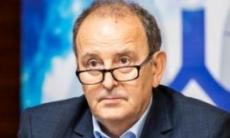 Prof. univ. dr. Florin Mihaltan: “42.000 de romani isi pierd viata ca urmare a bolilor asociate cu fumatul!” 