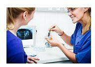 Protetica pe implant Protetica pe implant