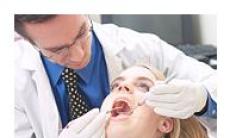 STOP parodontozei