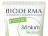 Sebium_Global.jpg