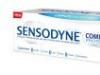 Sensodyne_Complete_Protection.jpg