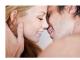 Sexul oral poate raspandi bolile cu transmitere sexuala (BTS)