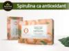 Spirulina_ca_antioxidant_-_studii_clinice.jpg
