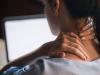 Spondiloza cervicala - cum sa mentinem sanatatea coloanei vertebrale