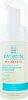Iwostin Hydratia – hidratare in functie de fiziologia pielii