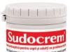Sudocrem.jpg