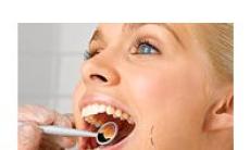 Terapia asupra canalelor radiculare ale dintilor - esentiala pentru mentinerea dintilor pe arcada
