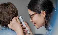 Tulburarile din spectrul neuropatiei auditive: de la diagnostic la tratament