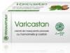 Varicastan_vivanatura.jpg