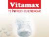 Vitamax_600px.jpg