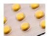 acid_folic_schizofrenie.jpg
