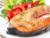 acizii_grasi_omega_3.jpg