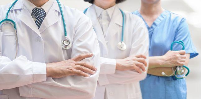 Acordul de cooperare romano-turca in domeniul sanatatii si al stiintelor medicale a fost legiferat Acordul de cooperare romano-turca in domeniul sanatatii si al stiintelor medicale a fost legiferat