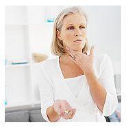 Adenomul hipofizar Adenomul hipofizar