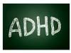 adhd_sfaturi_parinti.jpg