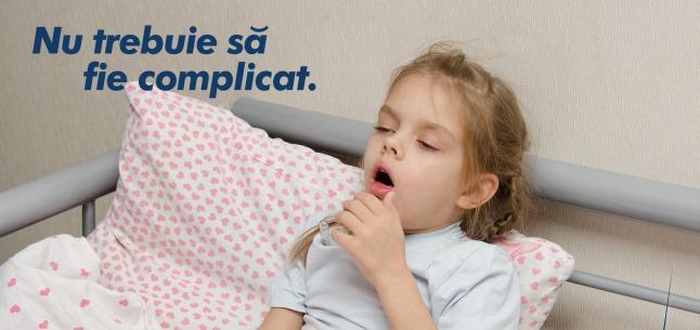 Tusea productiva: ce este de facut? Tusea productiva: ce este de facut?