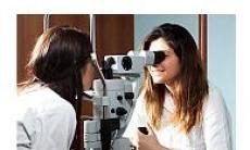 Examene medicale oftalmologice importante pentru diabetici