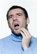 Vaccinurile cu botox ar putea trata pentru totdeauna herpesul bucal?